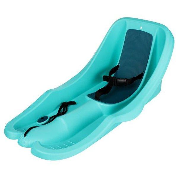 Baby Rider gyerek szánkó
