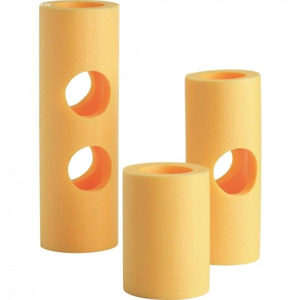 Vízinudli összekötő 1 kimenetű - Comfy sleeve connector