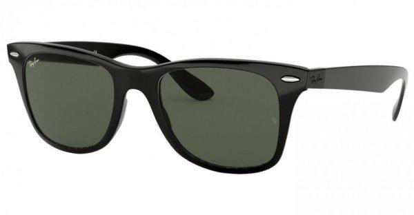 Ray-Ban RB4195 Liteforce 601/71