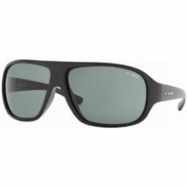 Arnette Alter Ego napszemüveg 4125-492/87