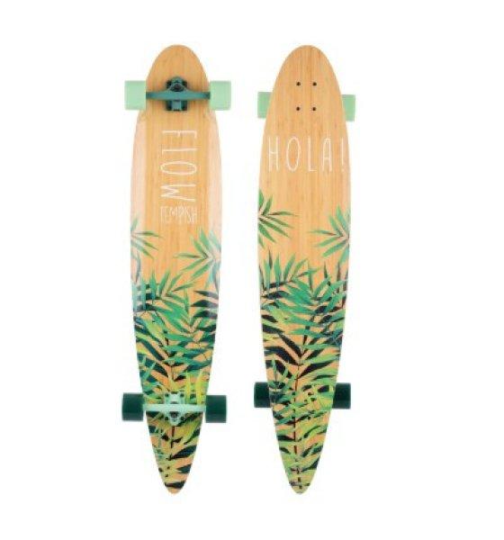 FLOW 46" Longboard