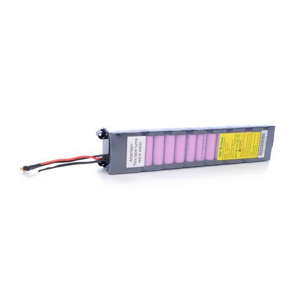 7.8Ah battery - U3.1