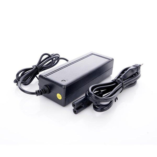 Battery charger 42V 1,5A-U2, U3