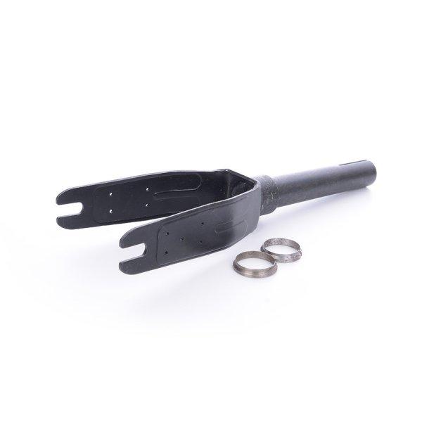 Front fork - U5, U5.1