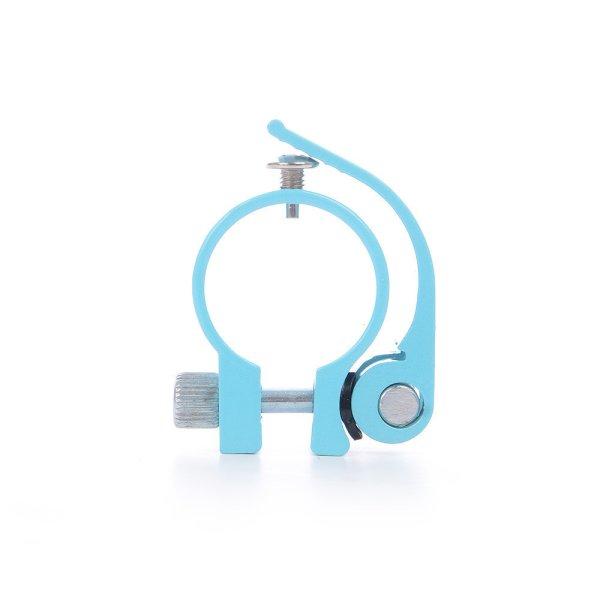 Handlebar quick-release mechanism - UX1