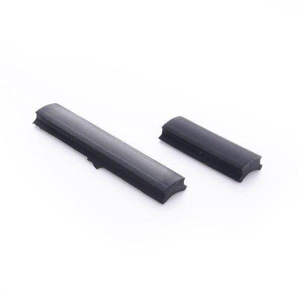 Handlebar seal set (2pcs) - U5, U5.1