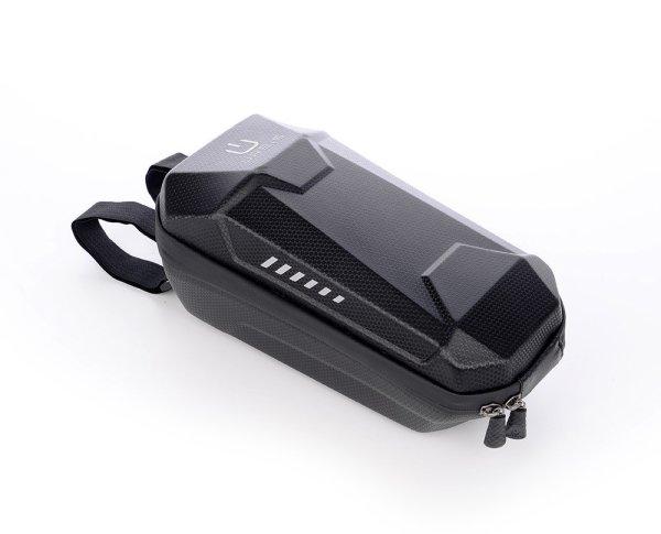 URBIS handlebar bag