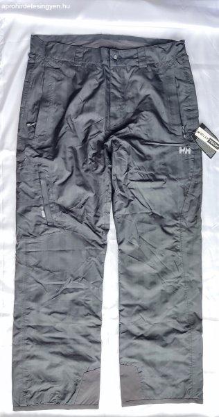 Helly Hansen Sínadrág/Snowboard nadrág, fekete, XL (66711)