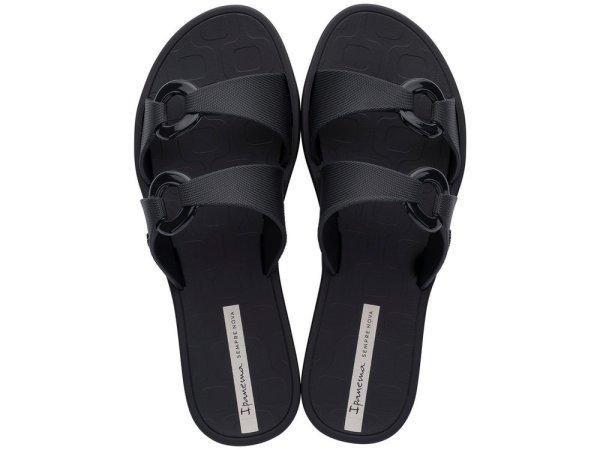 Ipanema Ella női papucs, 26658-20825