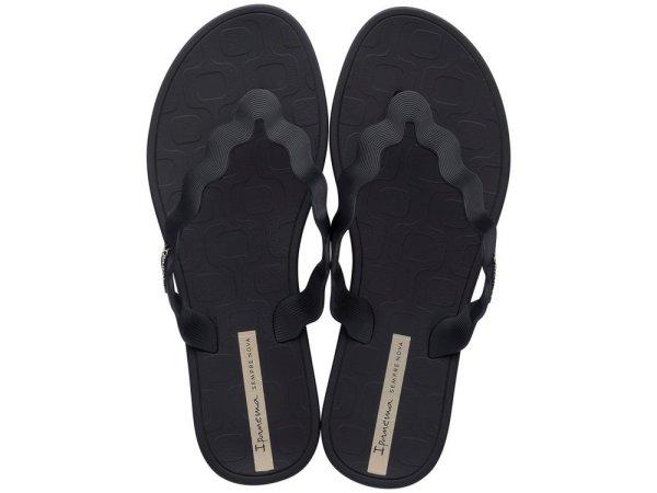 Ipanema Zig női papucs, 26652-24502