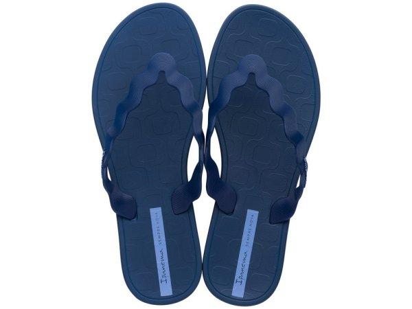 Ipanema Zig női papucs, 26652-25424