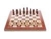 Fa sakk 3in1 (sakk, dma, backgammon)