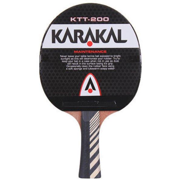 KTT-200 ** asztaliteniszütő 28134 változat