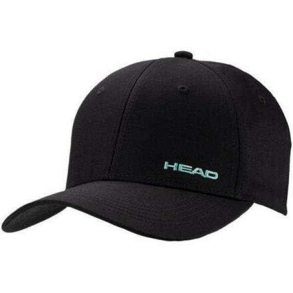 Boom Cap csomagolás 1 db