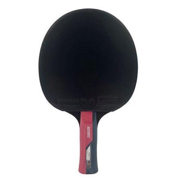 Timo Boll Ruby asztalitenisz ütő csomagolás 1 db