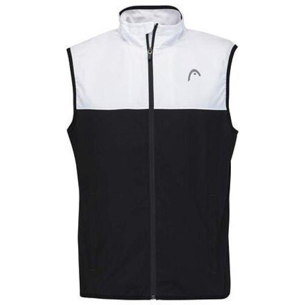 Club 22 Vest Men férfi mellény BK ruházat M-es méret