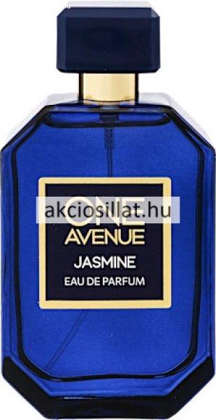 One Avenue Jasmine EDP 60ml / Carolina Herrera Good Girl parfüm utánzat 