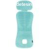 Zopa lsbett - Breeze - 2-3-as slycsoport biztonsgi l