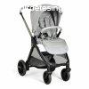 Chicco BELLAGIO Trio babakocsi nmkd zrdssal 22 kg-ig