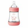 Chicco Perfect5 150 ml biofunkcionlis cumisveg lass tfol