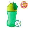 Philips AVENT itatpohr rugalmas szvszllal 300ml 12h fi