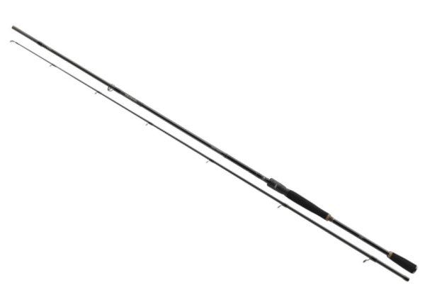 Daiwa Prorex XR Spin 2,25m 10-30g 2r pergetőbot (11332-225)