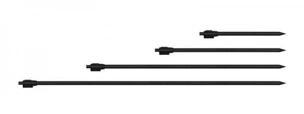 Leszúró Fox Powerpoint® Cam Action Bankstick 16In 40cm tekerhető leszúró
(CBS080)