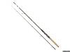 Mistrall Lamberta Spin Perget Horgszbot 240cm 10-30g 2Rsz
