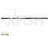 Mistrall Lamberta Pole Spicc Horgszbot 700cm Max:25g