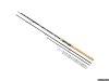 Mistrall Stratus Method Feeder Horgszbot 330cm Max:60Gr 3+3