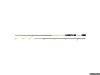 Mistrall Lamberta Micro Jig Ultra Light Perget Horgszbot 2