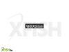 Mistrall Lexus Surf Casting Carbon Tvdob Horgszbot 420cm 