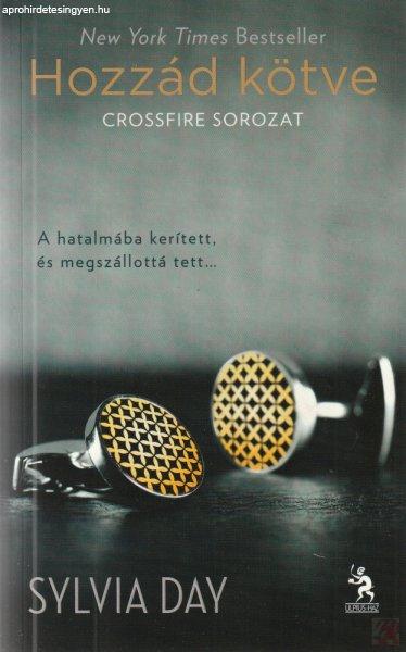 HOZZÁD KÖTVE