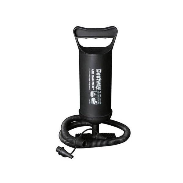 Kézi pumpa medencéhez - BESTWAY 62002