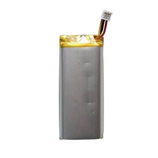 Ajax BATTERY-HUB-2-PLUS-3AH-3PIN Akkumulátor Ajax Hub 2 Plus-hoz és Hub 2
4G-hez, 3 pin, 3Ah