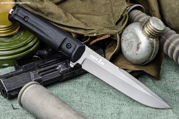 Kizlyar Supreme Delta D2 TW