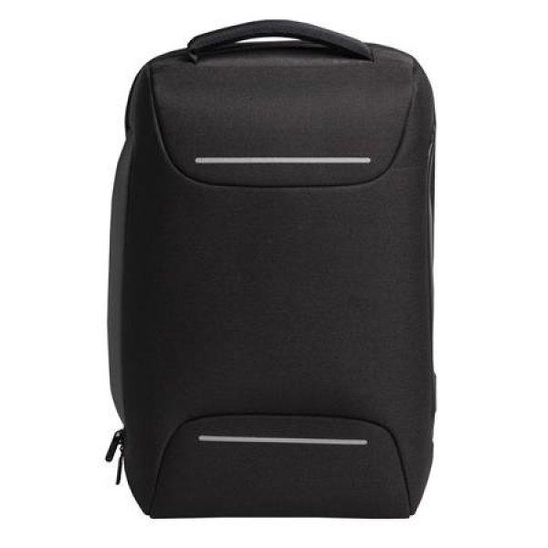Notebook hátizsák, 16", 16 L, EXACOMPTA "Exactive®", fekete