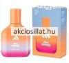 Adidas Vibes Get Comfy EDP 50ml Ni parfm