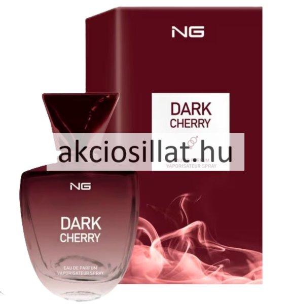 NG Dark Cherry EDP 100ml / Tom Ford Lost Cherry parfüm utánzat