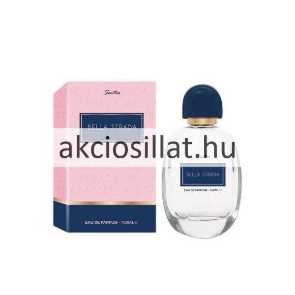 Sentio Bella Strada EDP 100ml / Lancome La Vie est Belle parfüm utánzat
