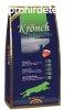 Henne Kronch GRAIN FREE 2*13,5 kg