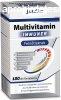 JutaVit Multivitamin Immuner Felntteknek ? 100 db