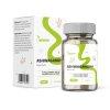 Netamin Ashwagandha 250 mg ? 60 db 