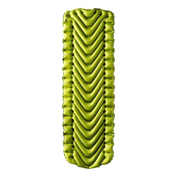 Klymit Static V2, zöld