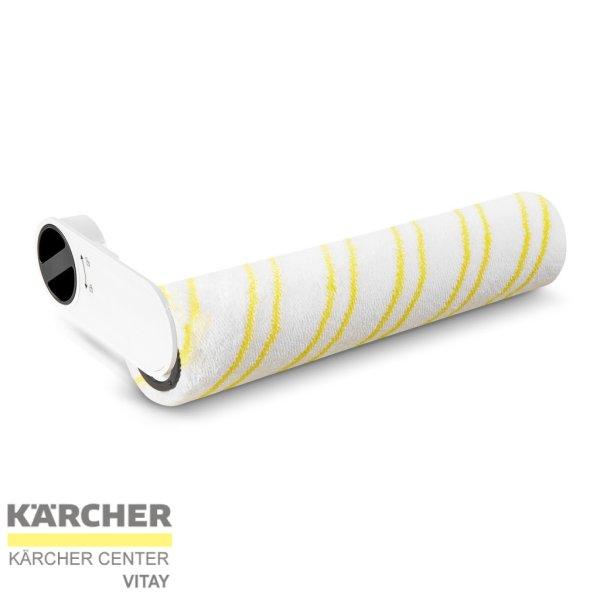 KÄRCHER Mikroszálas henger (FCV 3; KFL 1) 
