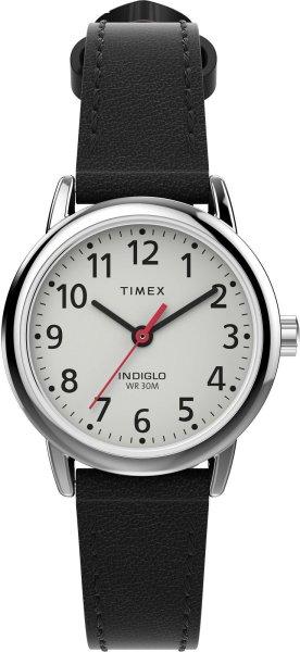 Timex Easy Reader TW2V75300
