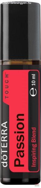 dōTERRA Passion™ Touch 10 ml