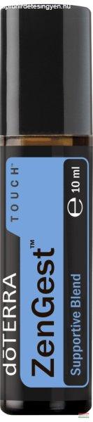 doTERRA ZenGest™ Touch 10 ml
