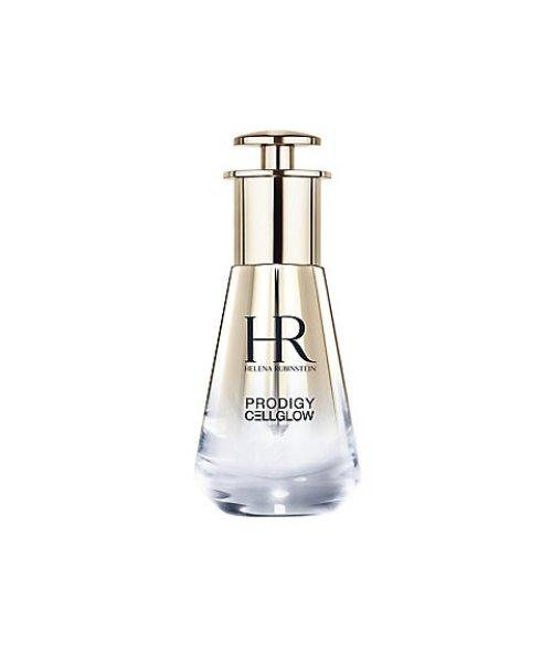 Helena Rubinstein Luxus arcszérum Prodigy Cellglow (Serum) 30 ml
