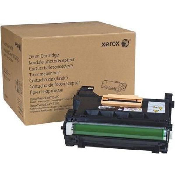 Xerox VersaLink B400,405 dobegység Drum (Eredeti)